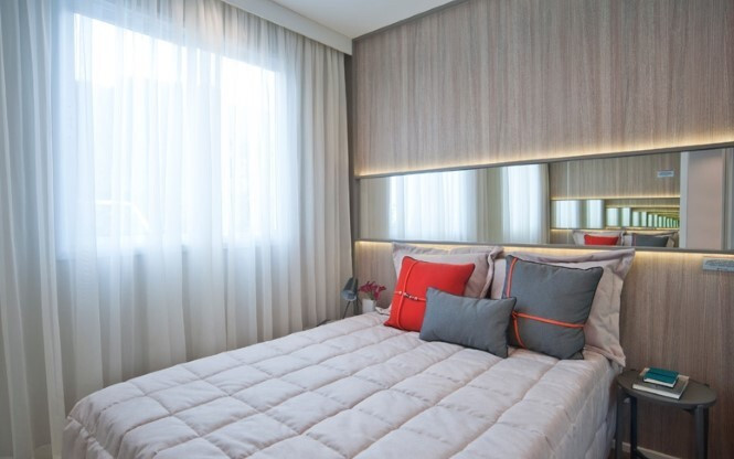 Plano&Butantã - Edvard Carmilo III