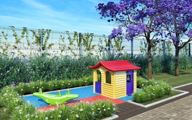 Plano&Butantã - Edvard Carmilo III