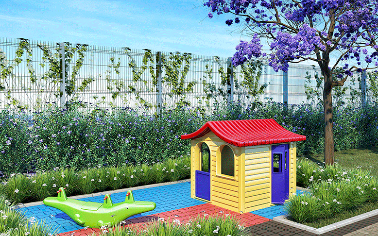 Plano&Estação Belém