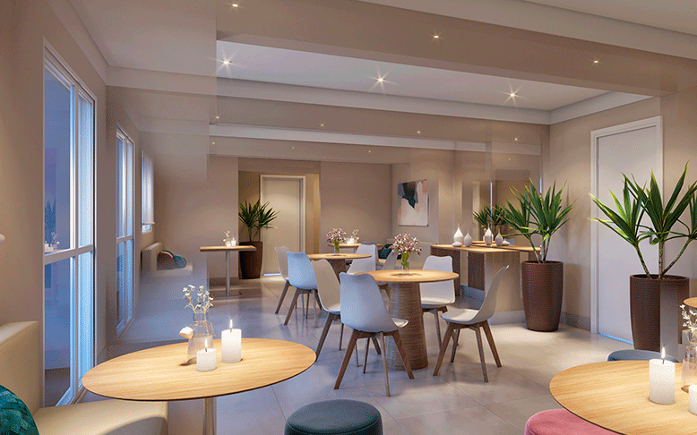 Plano&Estação Belém