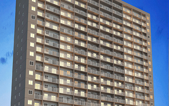 Plano&Estação Belém