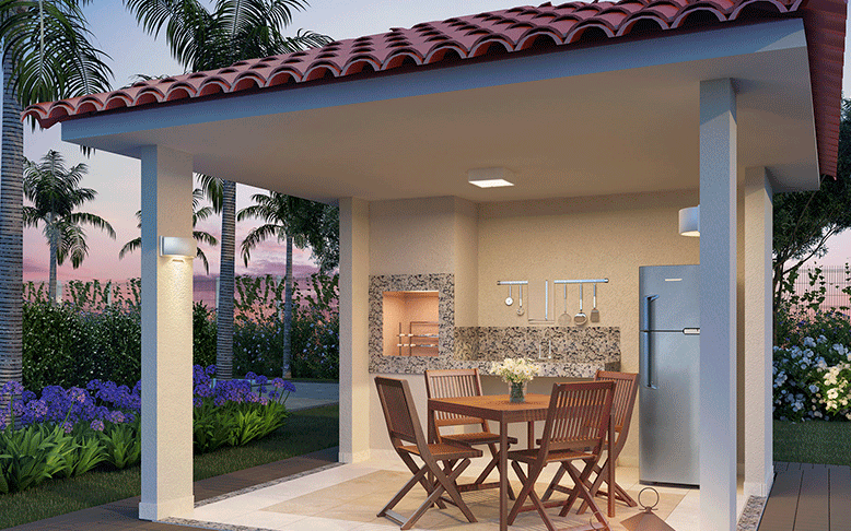 Plano&Estação Belém