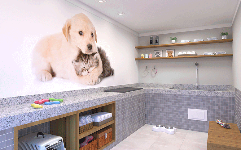 Plano&Estação Belém