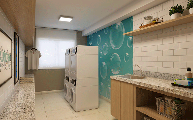 Plano&Estação Belém