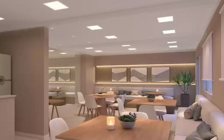 Plano&Estação Capão Redondo