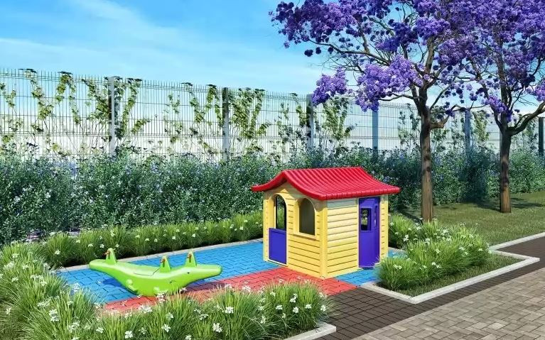 Plano&Estação Capão Redondo