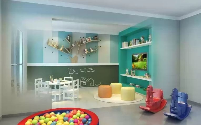 Plano&Estação Capão Redondo