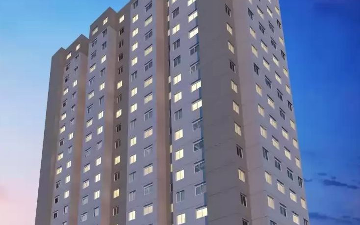 Plano&Estação Capão Redondo