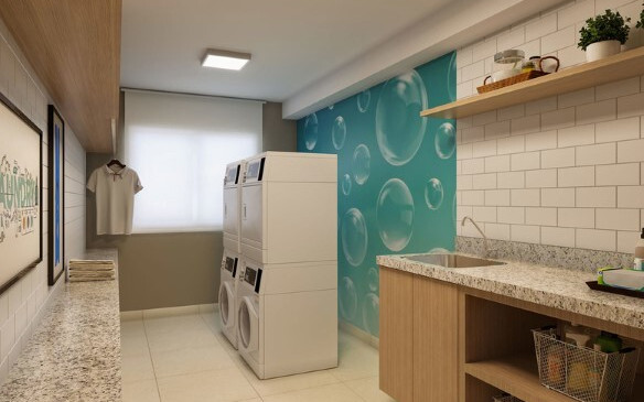 Plano&Estação Giovanni Gronchi