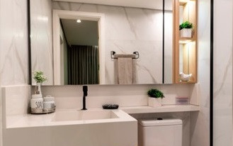 Plano&Estação Giovanni Gronchi