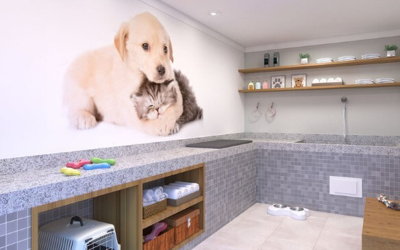 Plano&Estação Giovanni Gronchi