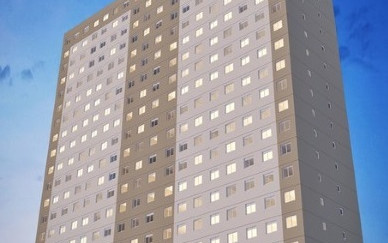 Plano&Estação Giovanni Gronchi