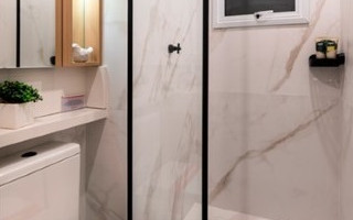 Plano&Estação Giovanni Gronchi