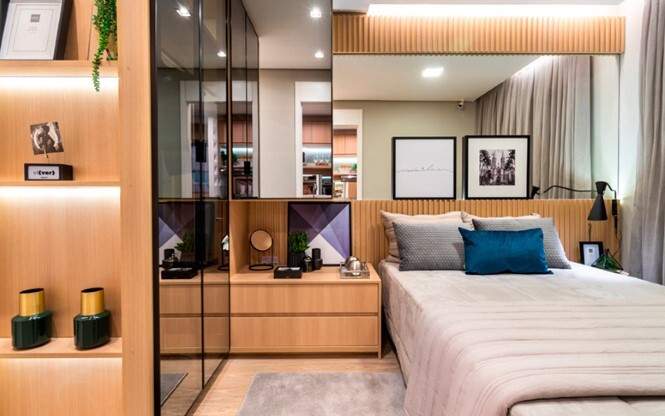 Plano&Estação Giovanni Gronchi