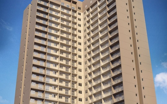 Plano&Estação Patriarca