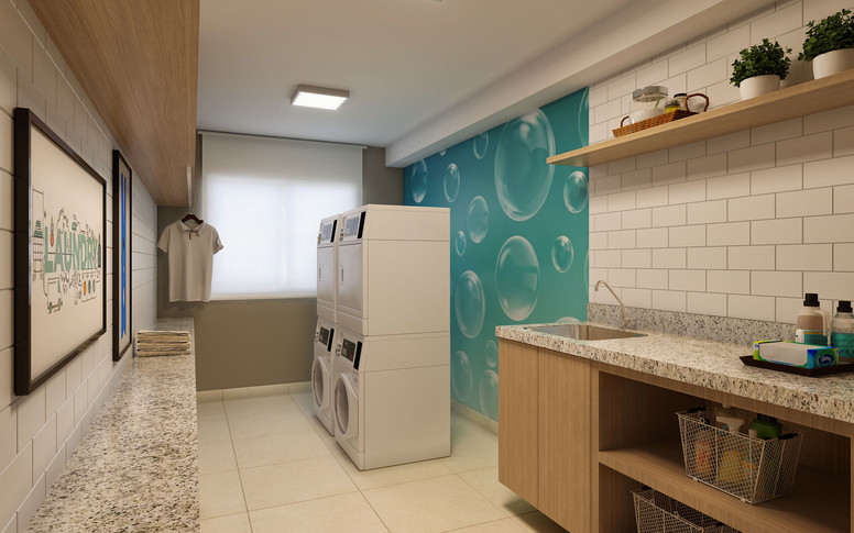 Plano&Estação Patriarca