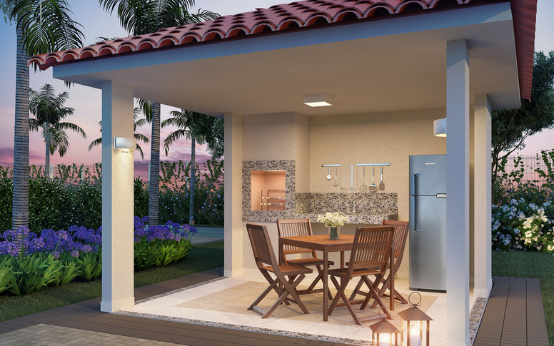 Plano&Estação Patriarca