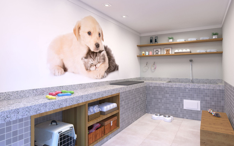 Plano&Estação Patriarca