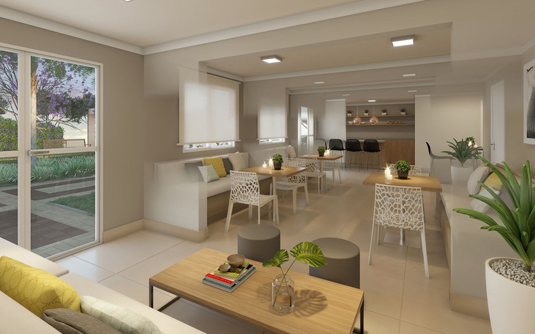 Plano&Estação Patriarca