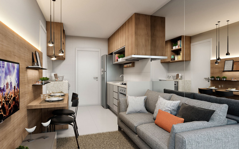 Plano&Estação Patriarca