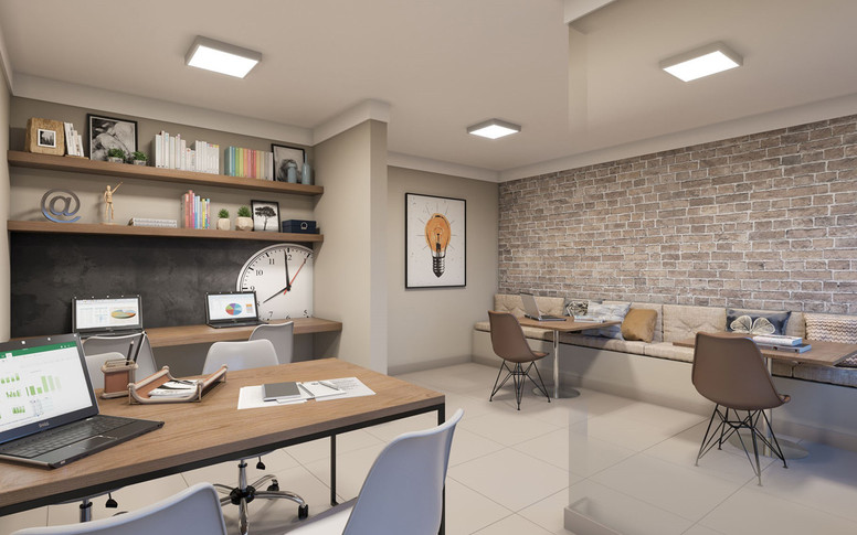 Plano&Estação Patriarca