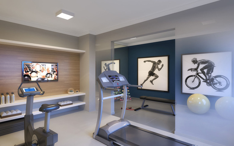 Plano&Estação Patriarca