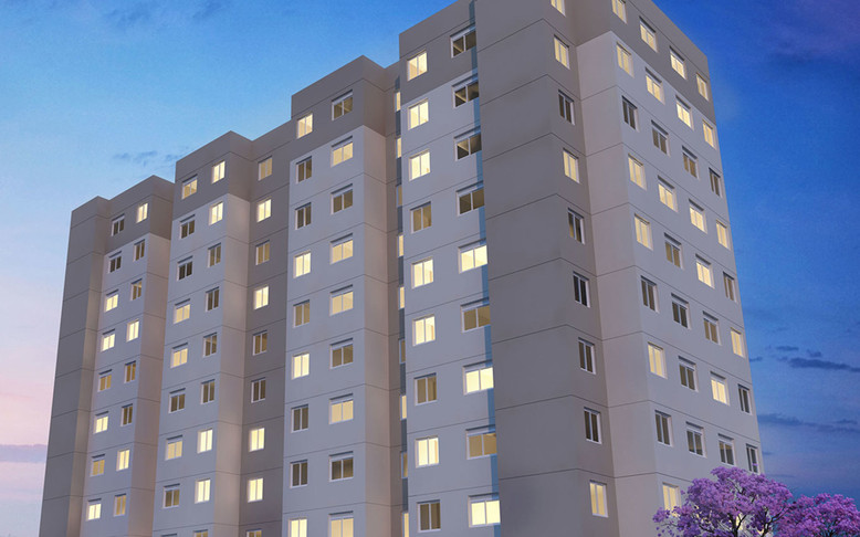 Plano&Estação Piqueri I