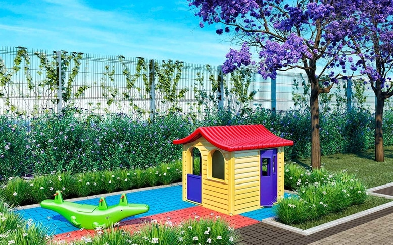 Plano&Estação Piqueri I