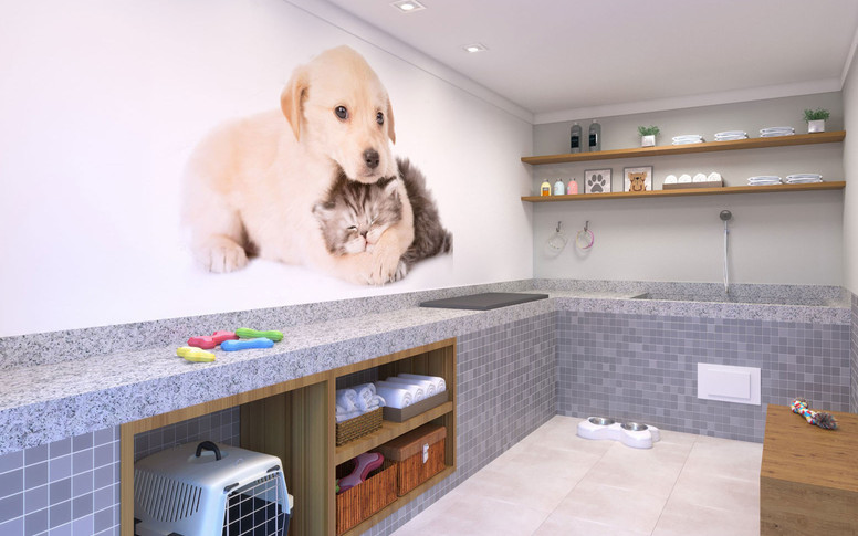 Plano&Estação Piqueri I