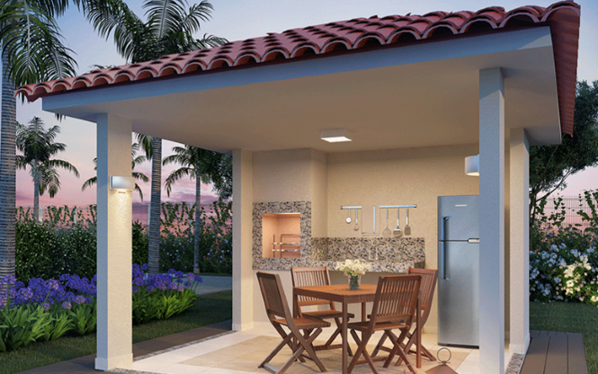 Plano&Estação Santo Amaro