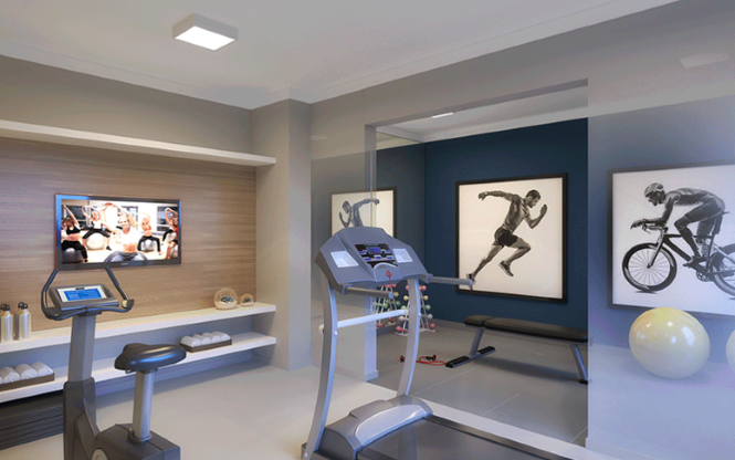 Plano&Estação Santo Amaro