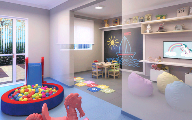 Plano&Estação Santo Amaro