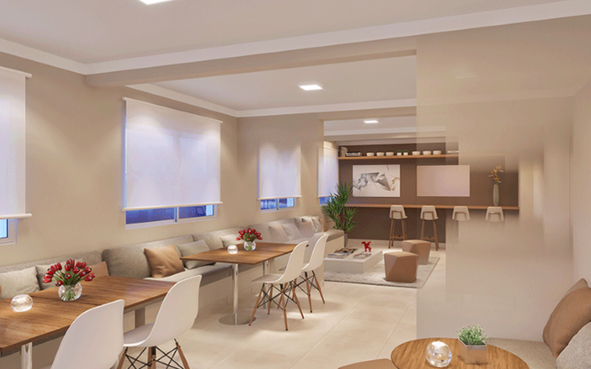 Plano&Estação Santo Amaro