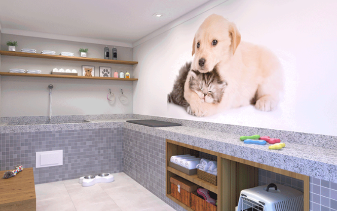 Plano&Estação Santo Amaro