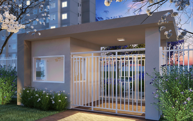 Plano&Estação Santo Amaro