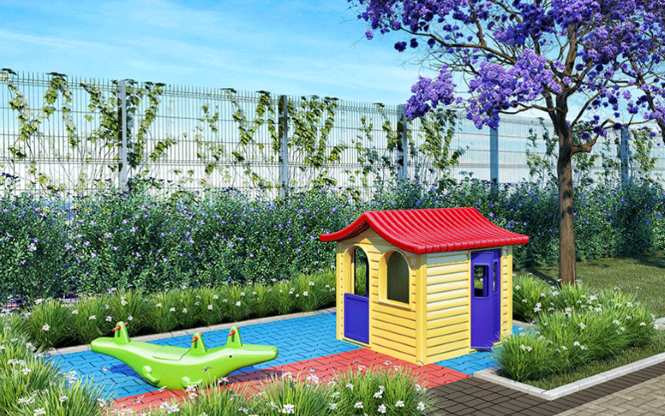 Plano&Estação Santo Amaro