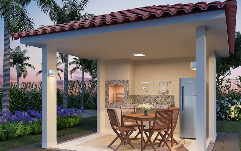 Plano&Jardim do Carmo Azaleia