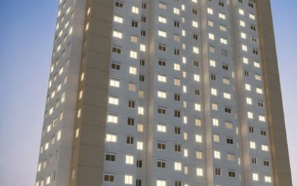 Plano&Jardim do Carmo Azaleia