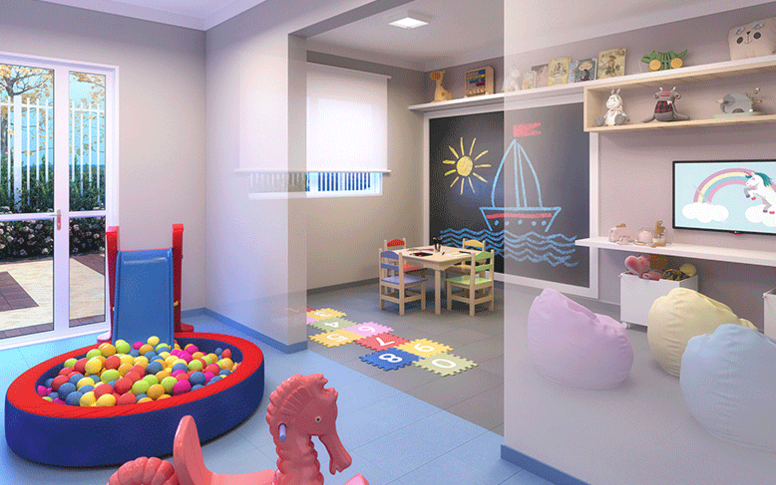 Plano&Jardim do Carmo Azaleia