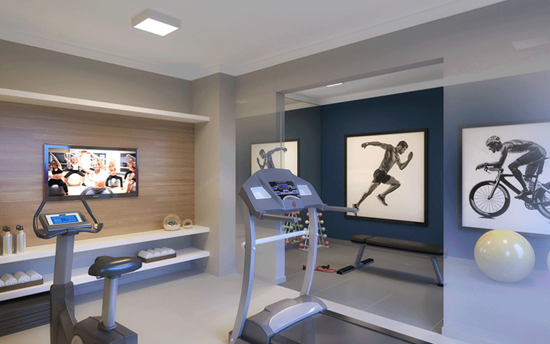 Plano&Jardim do Carmo Azaleia