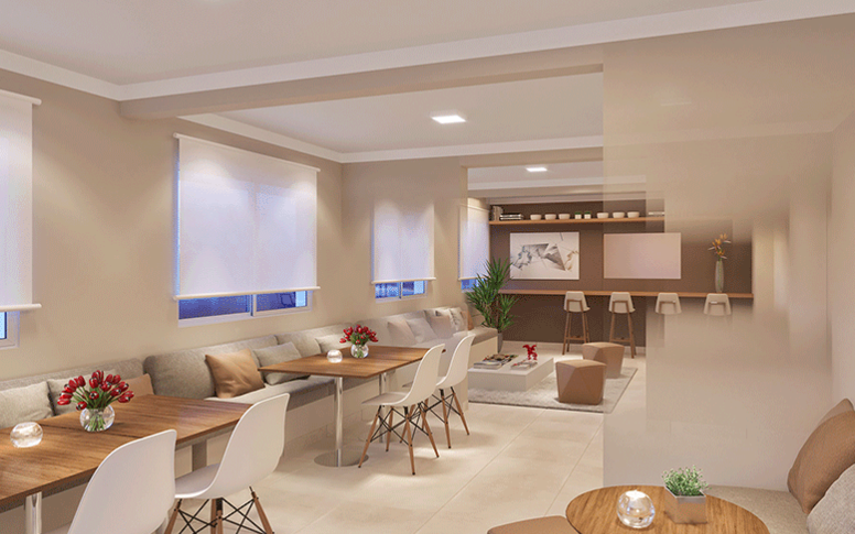 Plano&Jardim do Carmo Azaleia