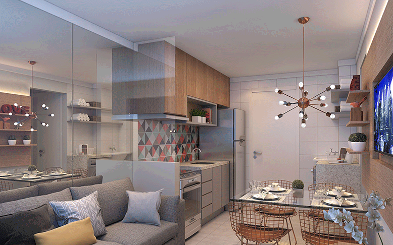 Plano&Jardim do Carmo Azaleia