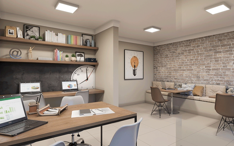 Plano&Jardim do Carmo Azaleia