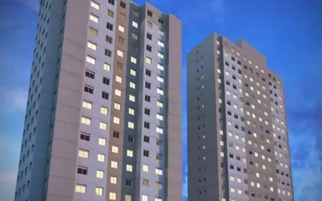 Plano&Jardim Planalto