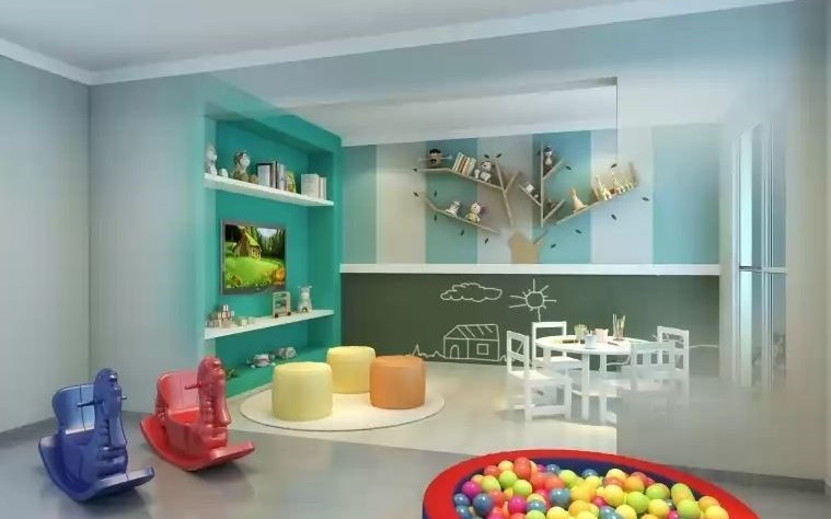 Plano&Jardim Planalto