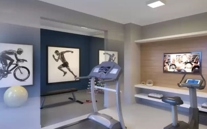 Plano&Jardim Planalto