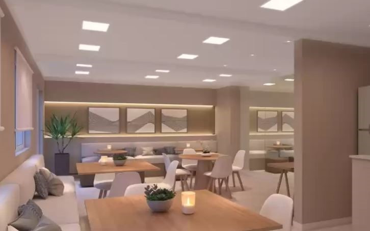 Plano&Jardim Planalto