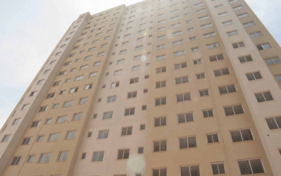 Plano&Parque do Carmo - Iososuke III