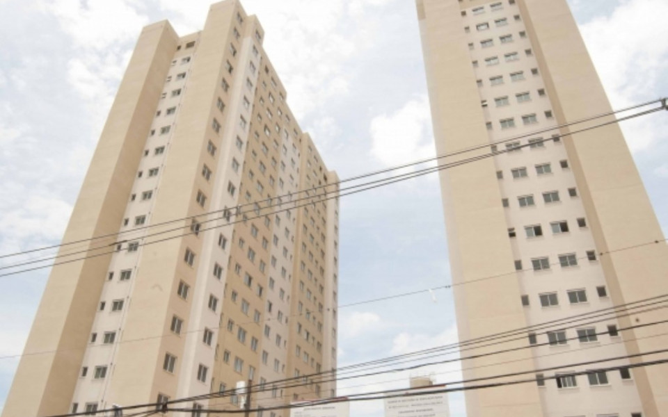 Plano&Parque do Carmo - Iososuke III