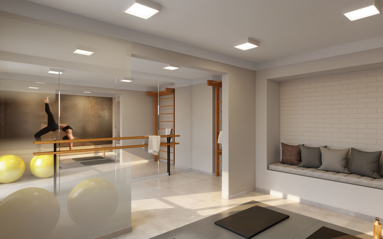 Plano&Parque do Nabuco Canário